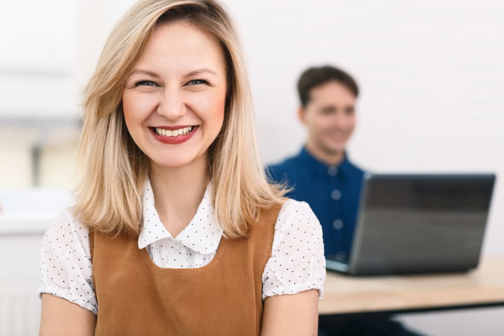 En este Mes del Buey se acentúa tu compatibilidad amorosa con el
<b>Tigre</b>
<br>
<br>
<b>Oportunidades que debes aprovechar este mes:</b> enmendar un error cometido, levantarte y seguir adelante con la convicción que aquél que se cae, pero se levanta es más fuerte que aquél que nunca se ha caído.
<br>