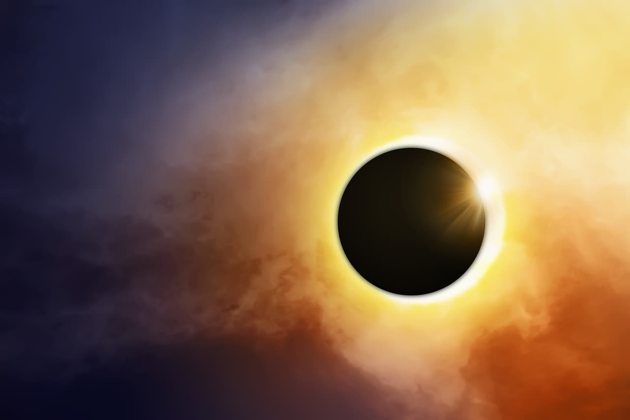 Por Profesor Zellagro ¡Llegó el primer eclipse lunar del año, el que marca el inicio de una serie de eclipses lunares en el 2016! Será visible en el este de Asia, Australia y una gran parte del continente americano aunque en esta parte del mundo no se verá total, sino penumbral.
