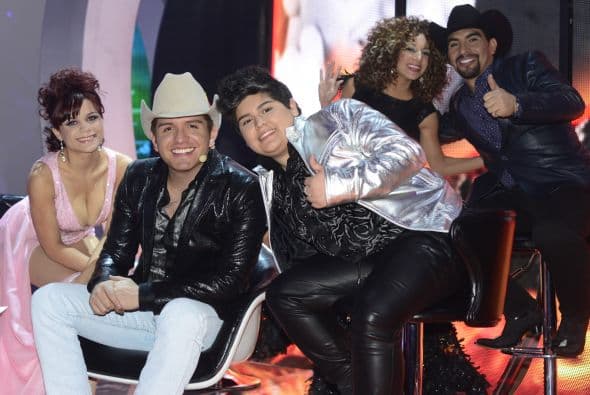 La semana seis fue decisiva para el equipo del Dasa.