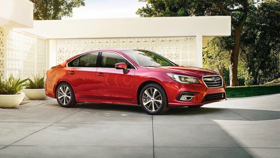 <b>Autos medianos: </b>El impactante
<b>Mazda6 </b>con su excepcional manejo y atrevidas líneas en uno de los ganadores del premio ‘Selección Tope de Seguridad Plus’ del IIHS.