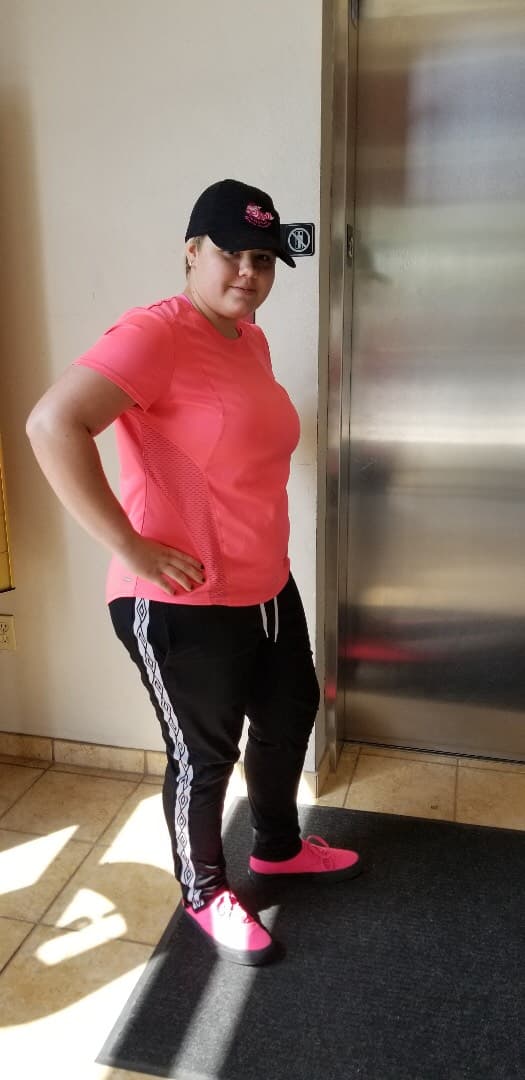 "El público quiere saber qué pasó y si los oficiales involucrados siguieron todas las políticas y procedimientos. "Tenemos dudas", informó la familia en una declaración pública, asegurando que Hannah no estaba armada al momento del suceso.