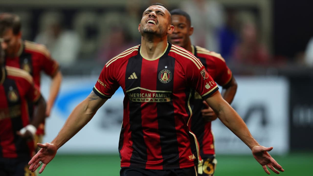 Cruz Azul, muy cerca de contratar al delantero Giōrgos Giakoumakīs