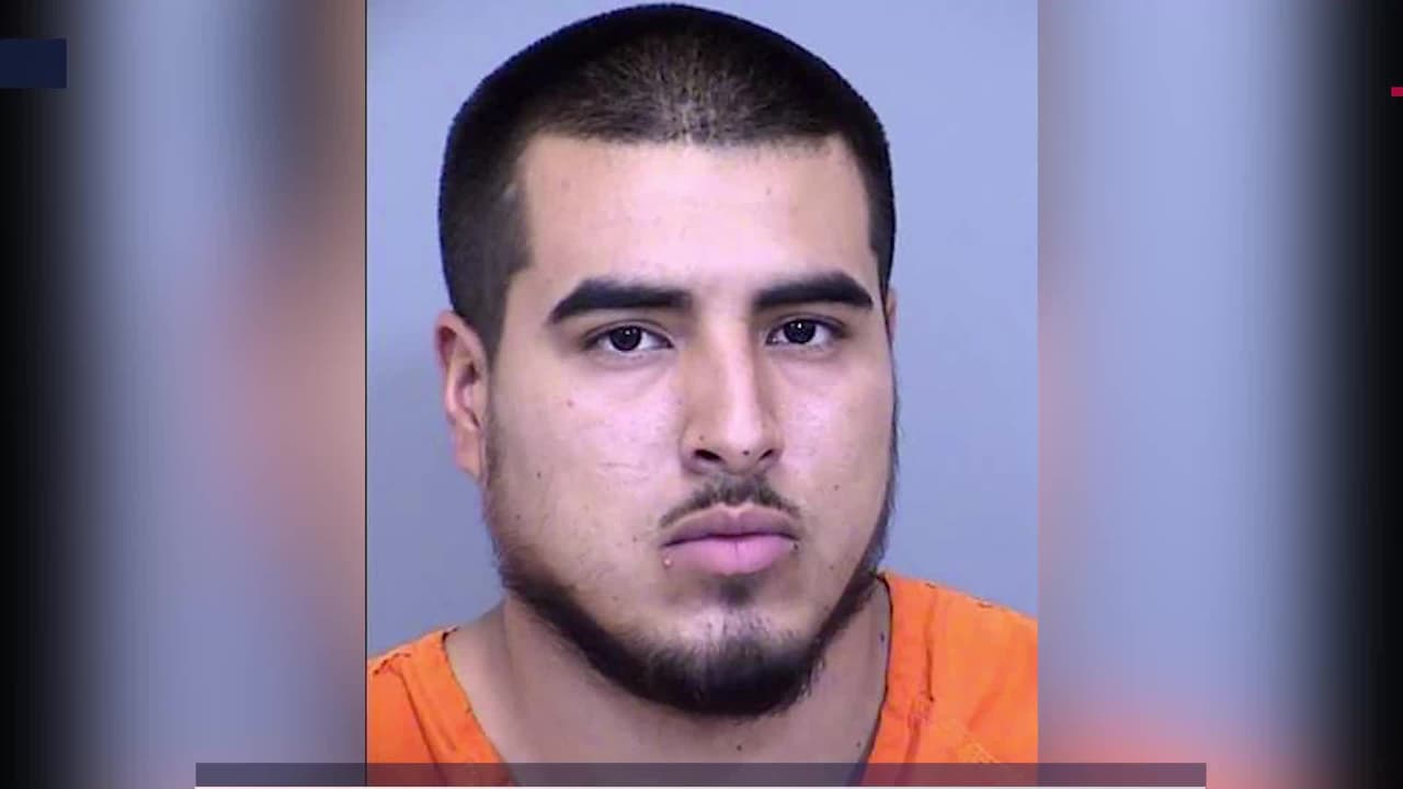 Muere una mujer en Arizona tras ser atacada por los perros de su vecino