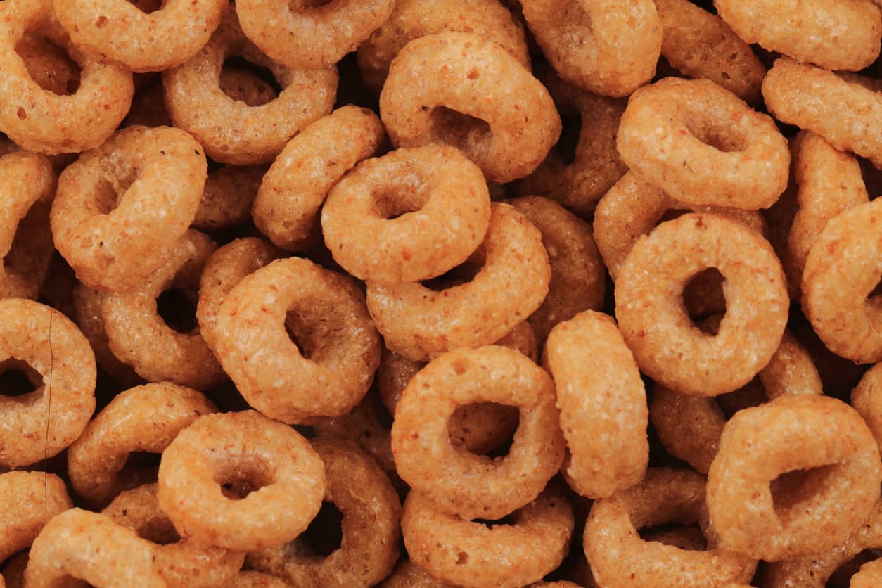 En el rubro de los alimentos, 
<b>General Mills</b> informó que elevará los precios de algunos productos. Esa empresa elabora el cereal 'Cheerios'.
