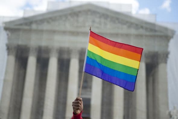 Una Corte de Apelaciones se mostró escéptica ante los argumentos a favor de prohibir los matrimonios homosexuales en Texas, Louisiana y Mississippi.