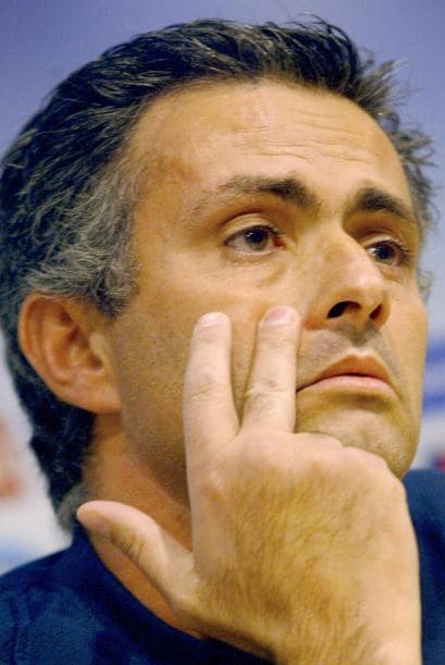 Los medios de comunicación eran vigilados y controlados por el estado.