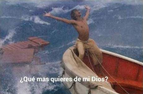 Tras siete nominaciones al Nobel de Literatura, Haruki no se explica qué más puede hacer.