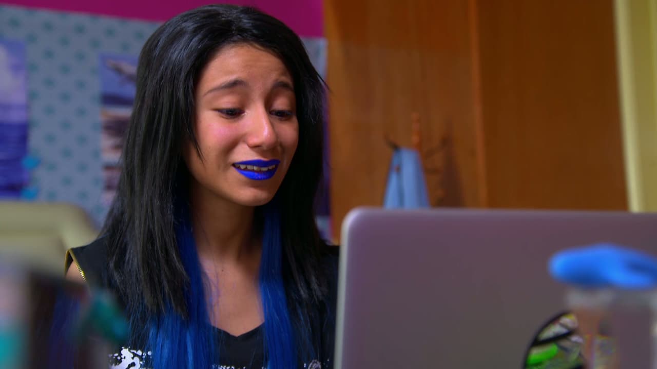 Al registrarse algunos casos en Rusia, México, Colombia y Brasil, 
<b><a href="http://www.univision.com/series/la-rosa-de-guadalupe/">'La rosa de Guadalupe'</a></b> no tardó en retomar el tema.