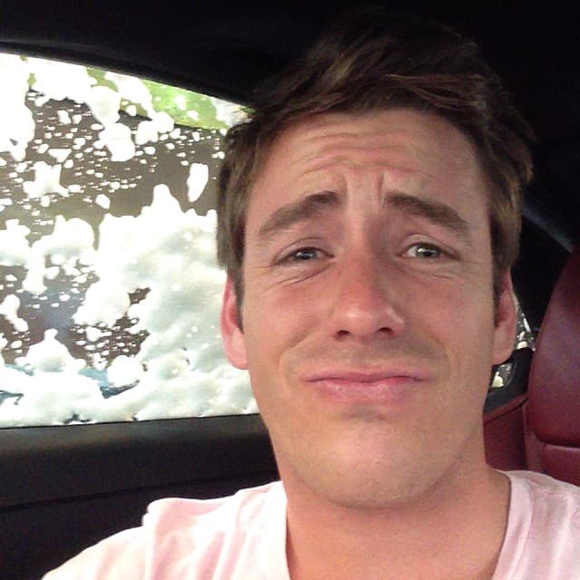 Junto con Esmeralda Pimentel logró una gran dupla para hacer reír por las tardes a los televidentes.