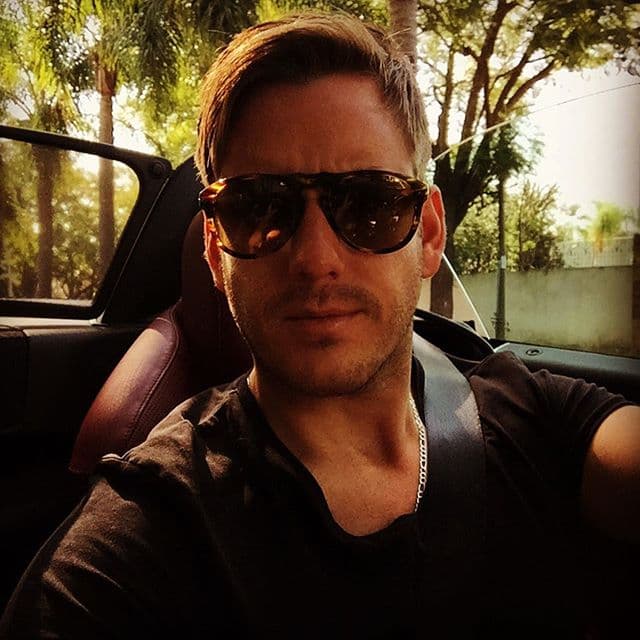 Además esos ojos tapatíos son irresistibles ¿no creen?