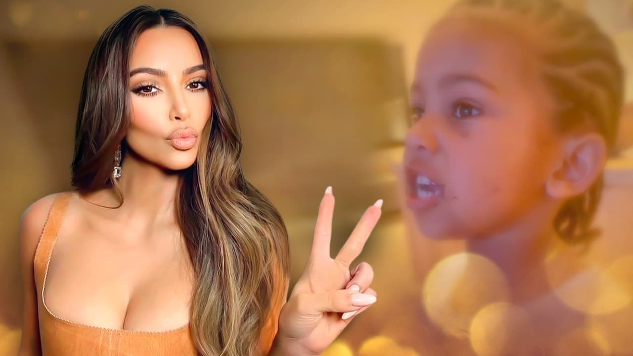 Pero la felicidad de la empresaria no solo se limitó al festejo de un año más de vida de su retoño. 
<br>