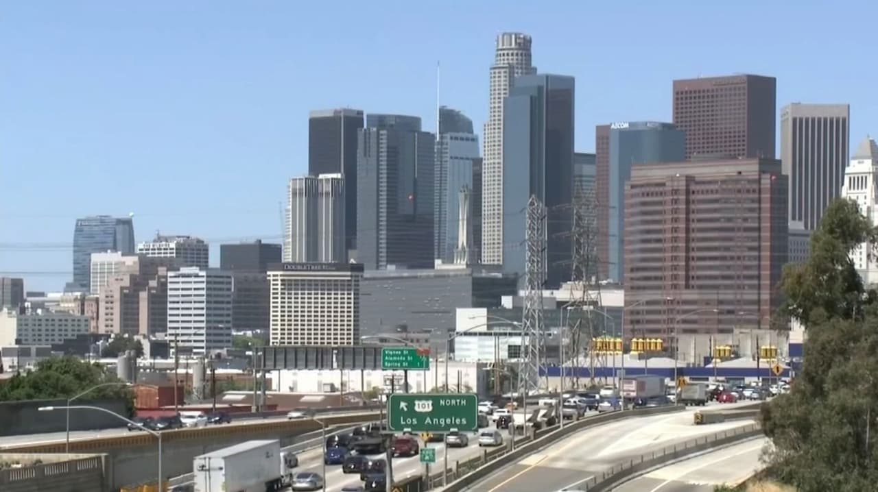 ¿Ciudades en EEUU con menos población? Así es el impacto demográfico por la disminución de la inmigración