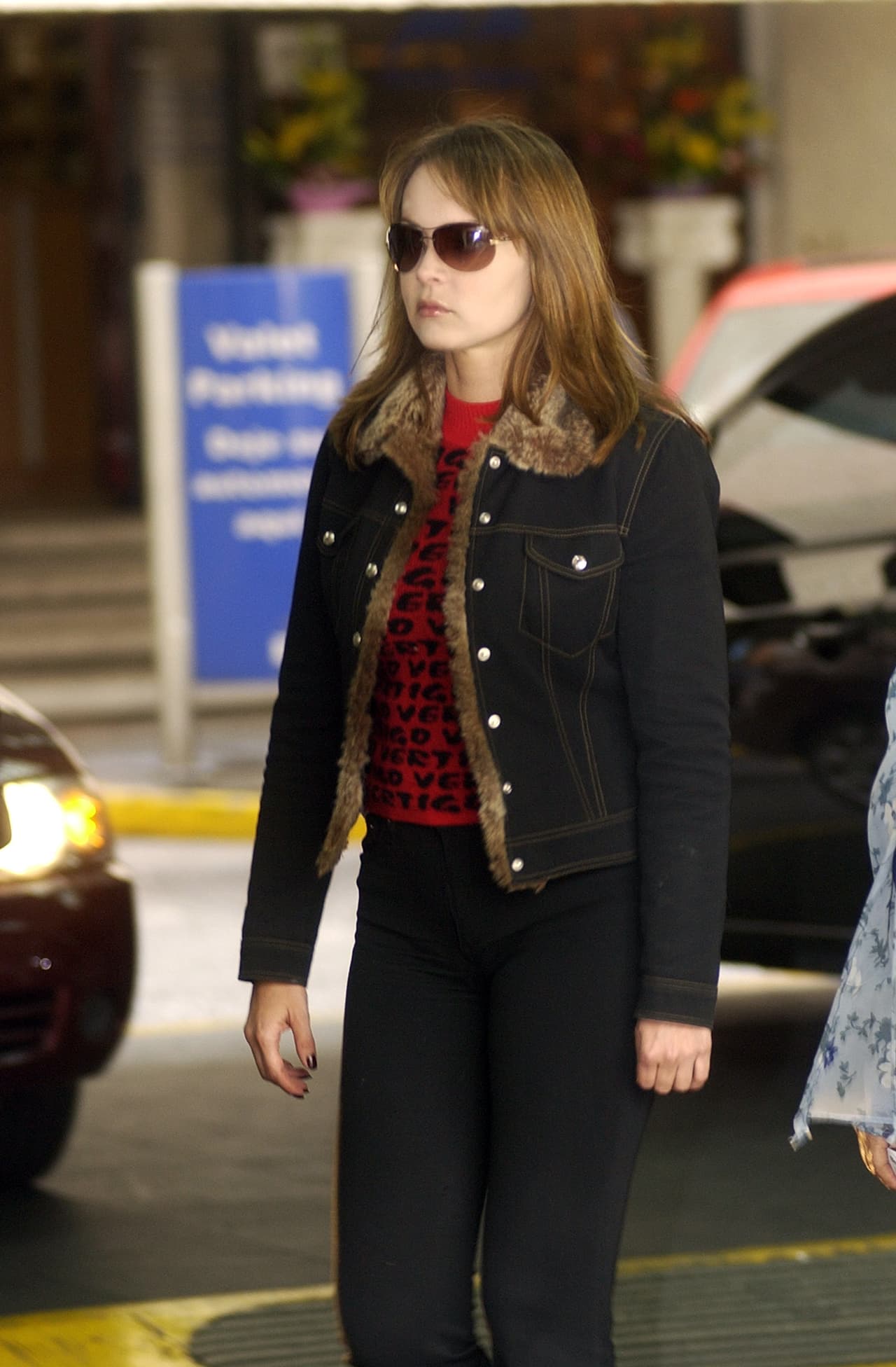 La producción ha sido muy discreta en cuidar quién puede protagonizar la historia casi 20 años después de su primera transmisión.