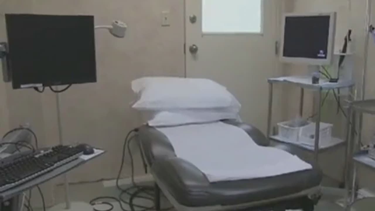 Corte Suprema mantiene vigente ley antiaborto en Texas