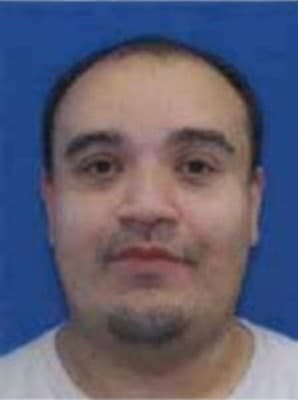 <h3 class="cms-H3-H3">Luis Tejada</h3>
<br>
<br>Este salvadoreño de 44 años -con pasaporte estadounidense- fue acusado el 29 de octubre de 2010 de distribuir pornografía infantil a través de internet por parte del Tribunal de Distrito de EEUU, en Maryland.
<br>
<br>
