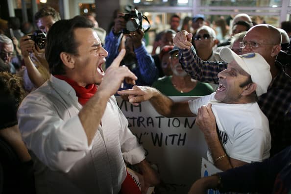 Generational changes reshape the Cuban vote in Miami
