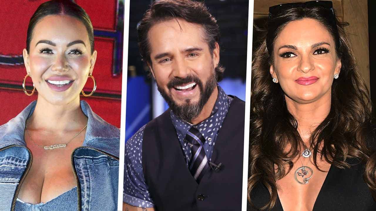 “Celebro ser mexicana”: Chiquis Rivera se une a los festejos por el Día de la Independencia