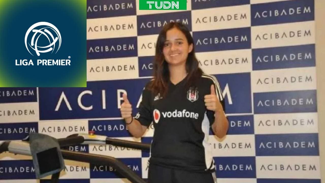 ¡FMF investiga amaño de partidos en Liga Premier MX!