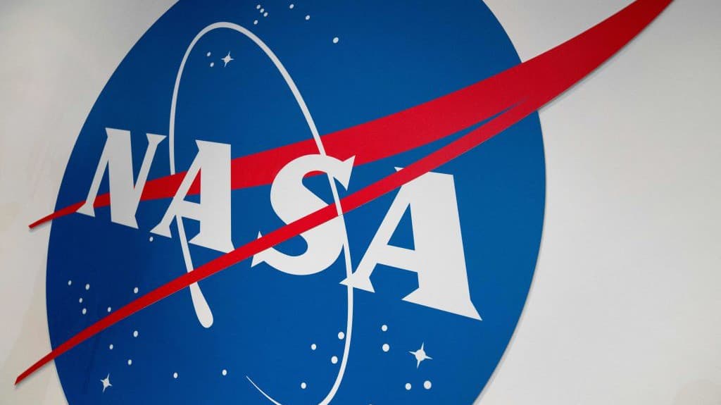 ¿Quieres ser astronauta? La NASA tiene vacantes y paga hasta 152,000 dólares anuales