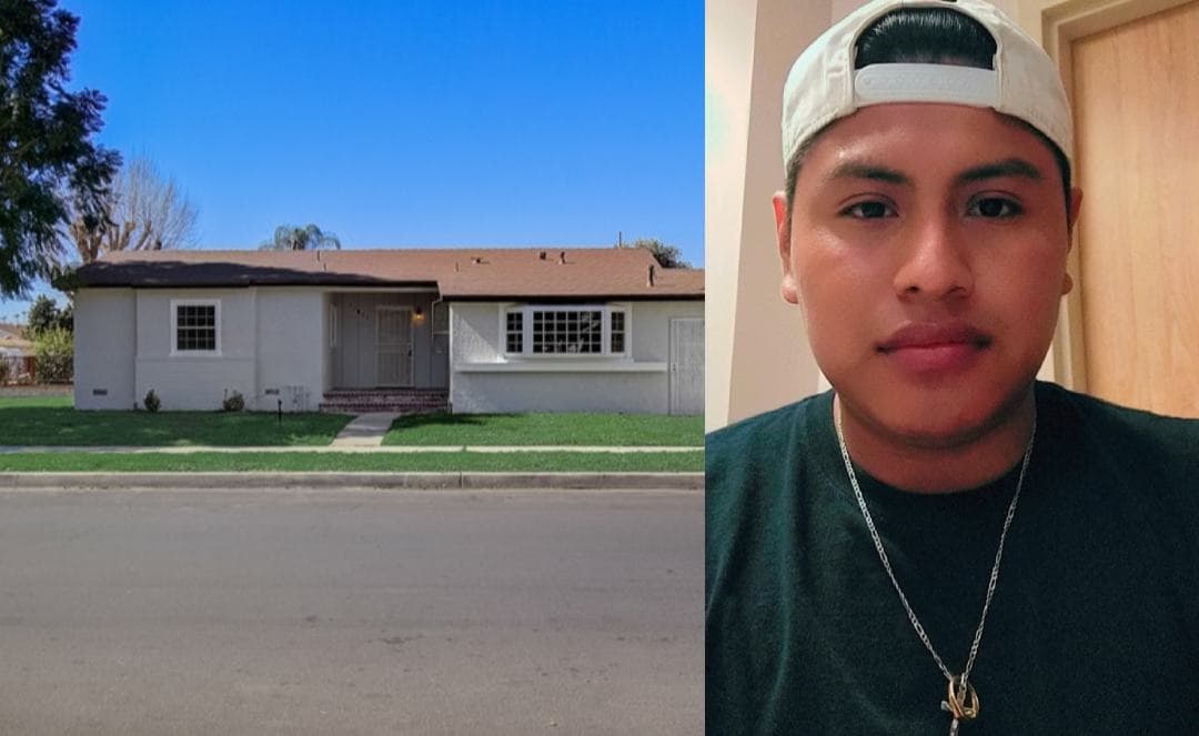 Evita ser estafado con la renta de una casa que vio en Facebook