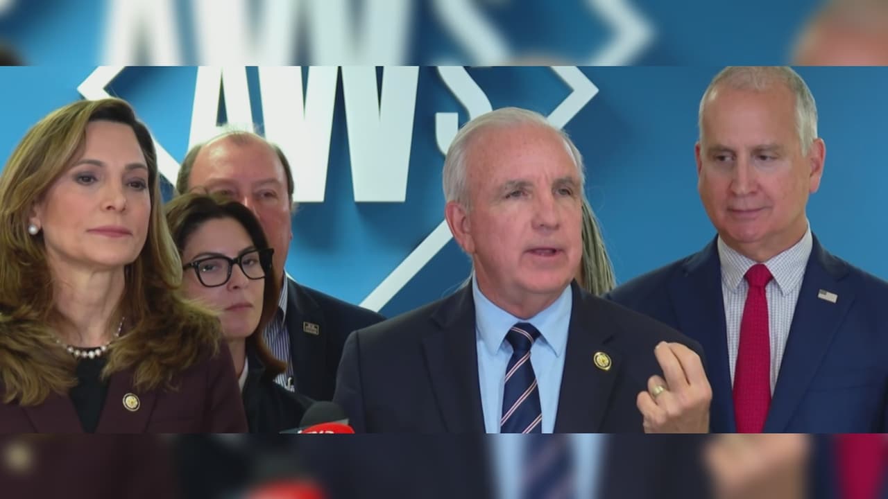 “Tuvo suerte, no fue como bin Laden”: congresistas cubanoestadounidenses celebran captura de Maduro