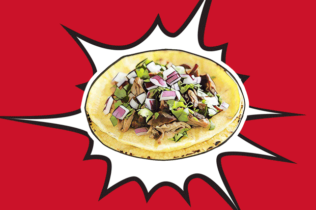 Para usuarios de Google Play descarga 
<b><a href="https://play.google.com/store/apps/details?id=com.screenz.conecta&hl=es" target="_blank">aquí</a></b>. 
<br>Para usuarios de iOS descarga 
<a href="https://itunes.apple.com/us/app/univision-conecta/id1031087873?mt=8" target="_blank"><b>aquí</b></a>.