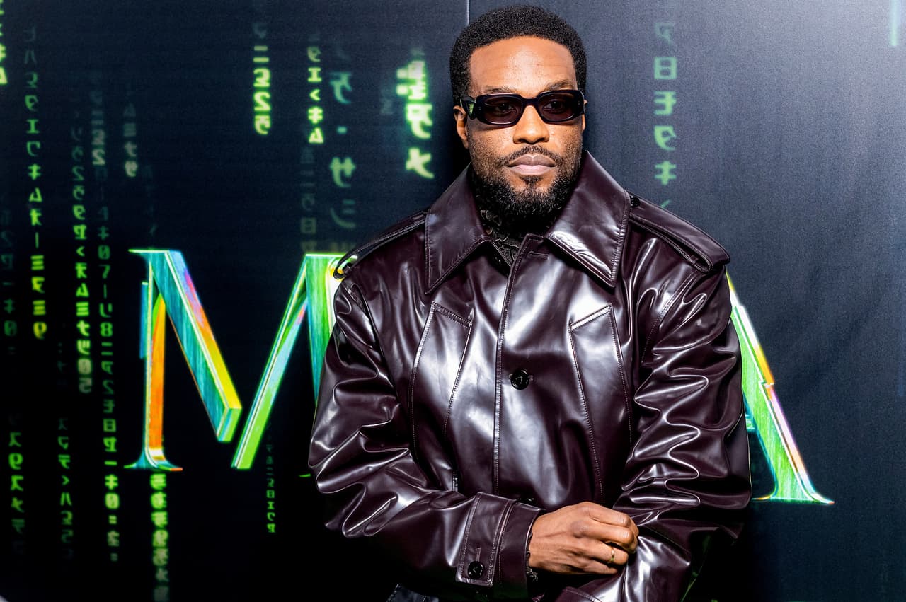 El elenco también incluye a incluye a 
<a href="https://www.univision.com/local/chicago-wgbo/candyman-explora-el-problema-de-brutalidad-policiaca-en-chicago-video">Yahya Abdul-Mateen II</a>.
<br>