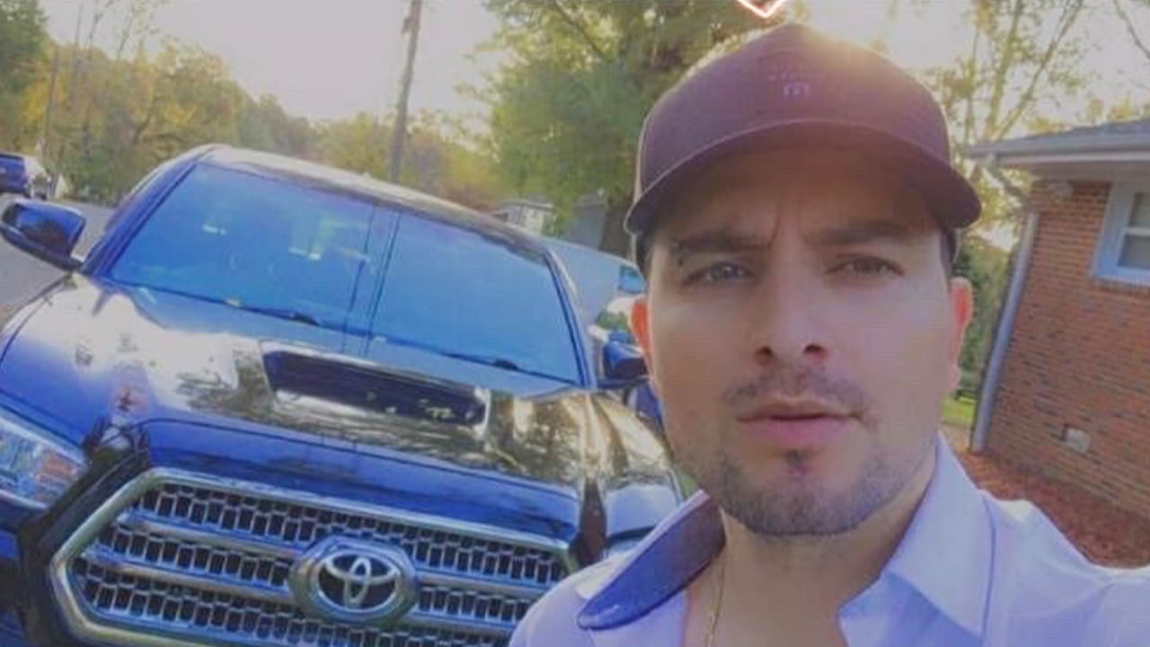 Matan a puñaladas a hispano de 35 años en Durham: esto se sabe del homicidio