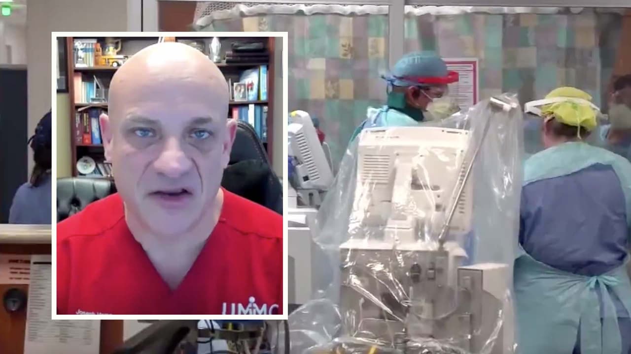 ¿La vacuna contra el covid-19 puede evitar efectos a largo plazo? Esto dicen los expertos