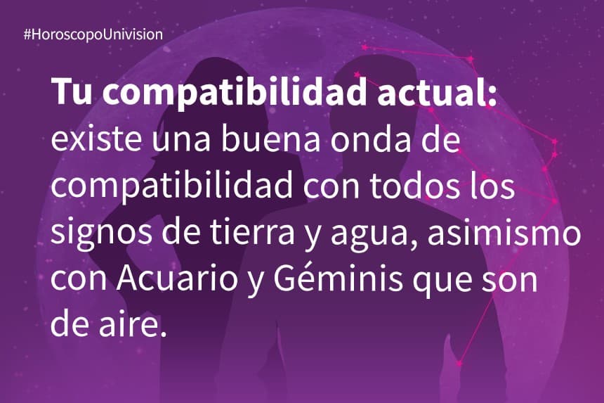 Tauro 27 de enero del 2020