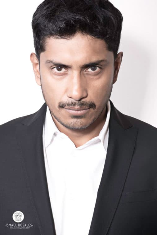 Entre ellas se encuentran 'Sleep Dealer', 'Casi divas', 'Sólo quiero caminar', 'Sin nombre' y 'El infierno'.