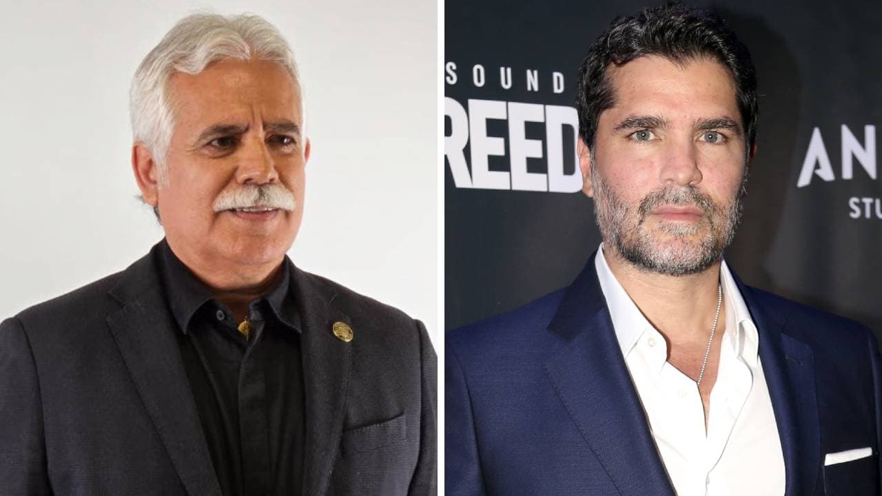 Secuestran a tío de Eduardo Verástegui: hombres armados irrumpieron en su propiedad