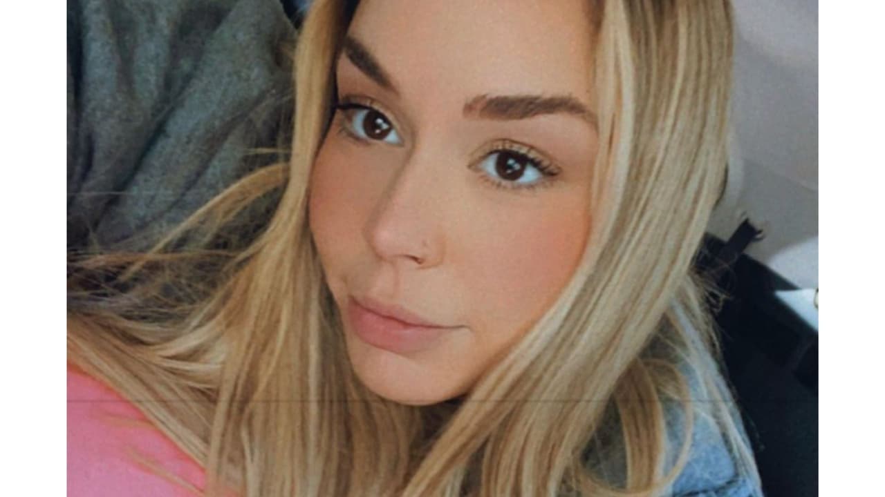 La hija de Daddy Yankee es una influencer