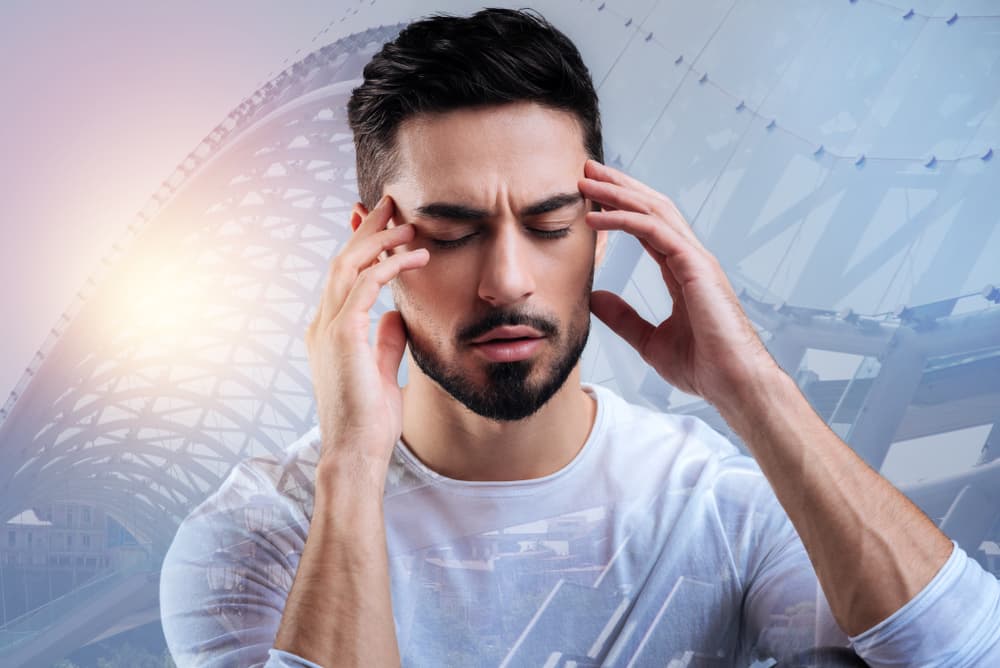 <b>Piscis: </b>con la acción del novilunio en este mes sinódico que está comenzando sucederán algunos hechos imprevistos en los cuales se pondrá a prueba tu capacidad para adaptarte a las nuevas realidades que están apareciendo en tu vida.