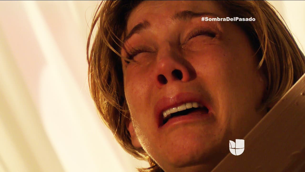 Es una pena cómo terminaste.