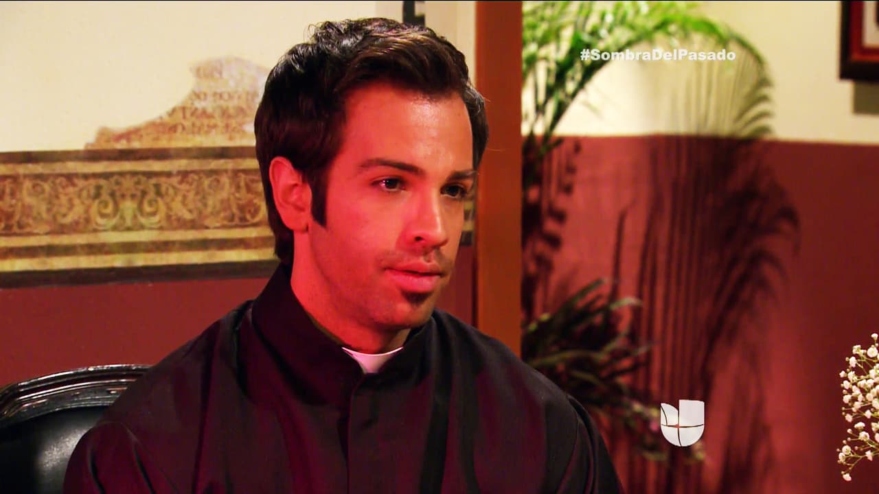 Nunca nos hubiéramos imaginado que serguirías los pasos de Jerónimo.