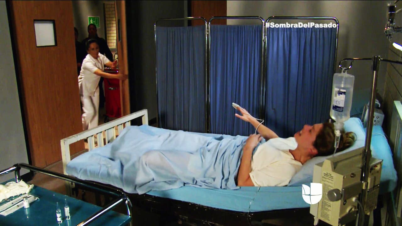 ¿Quién podrá ayudarte?