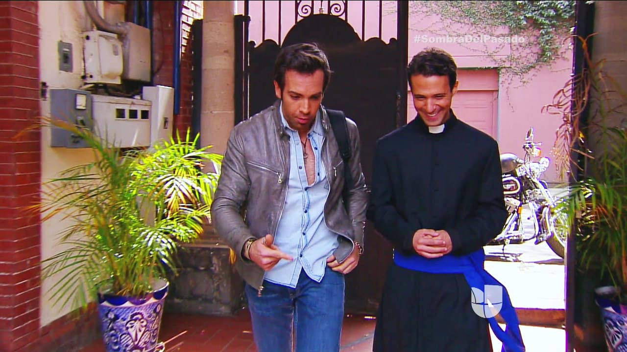 ¡Le dedicarás tu vida a Dios!