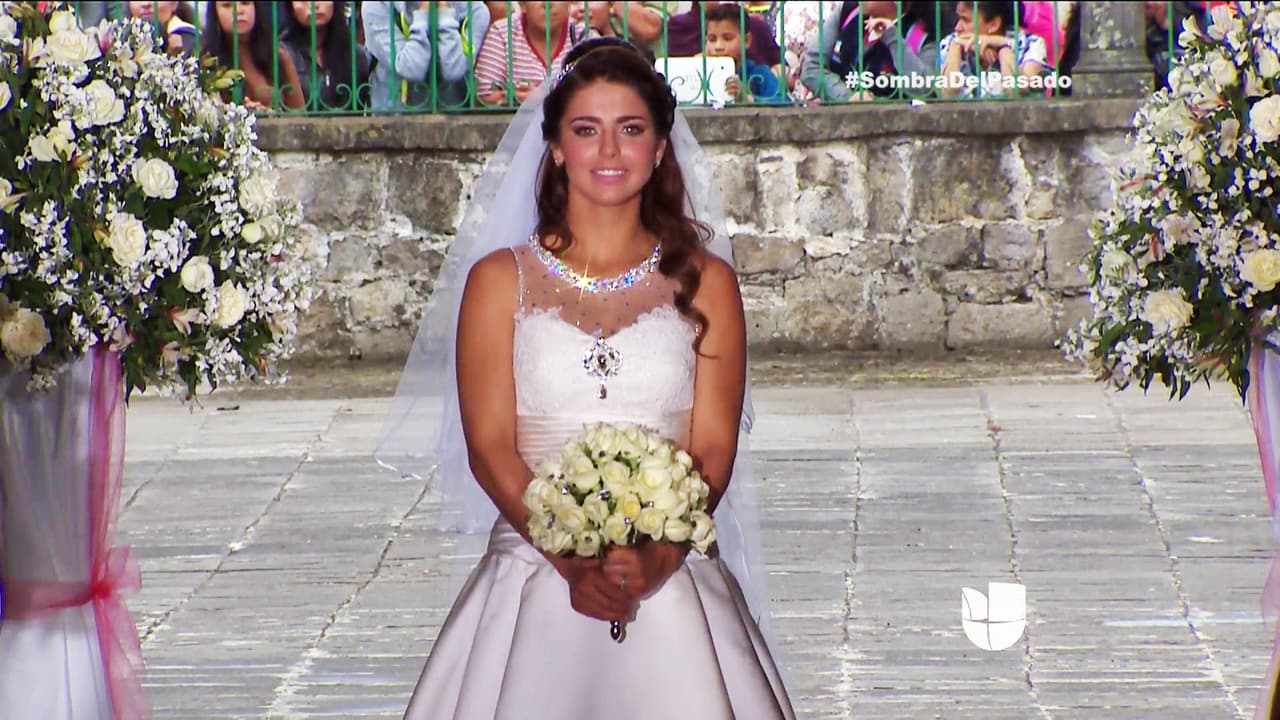 Aldonza se ve lindísima.