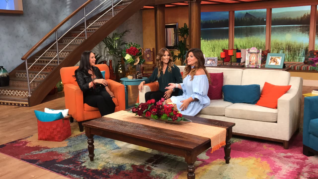 Este trabajo la ha llenado de satisfacciones, recorriendo lugares como Turquía, Islandia y Francia.