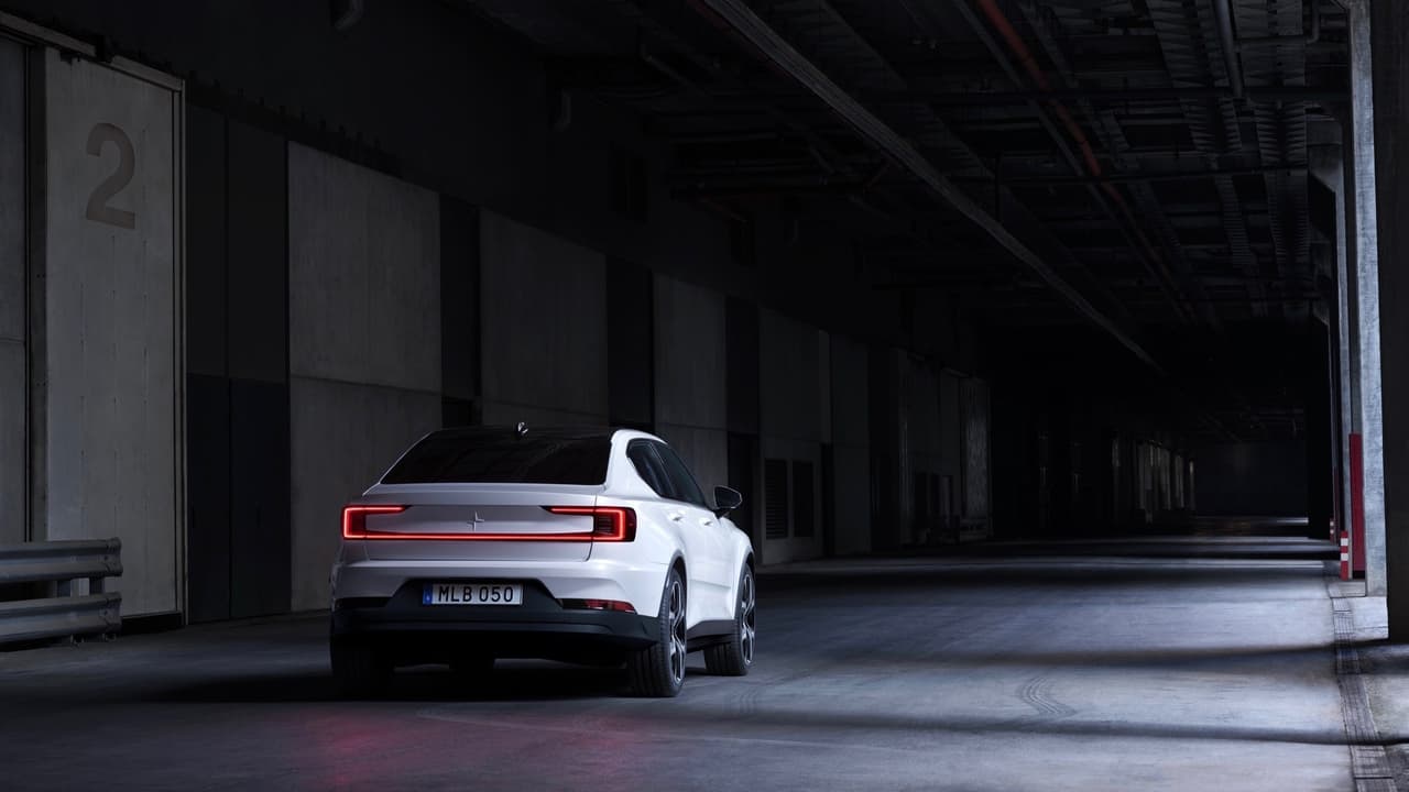 El Polestar 2 será ofrecido inicialmente en los mercados de Estados Unidos, Suecia, China, Alemania, Bélgica, Canadá, Noruega, Holanda y el Reino Unido. Polestar dice estar estudiando incluir otros mercados.