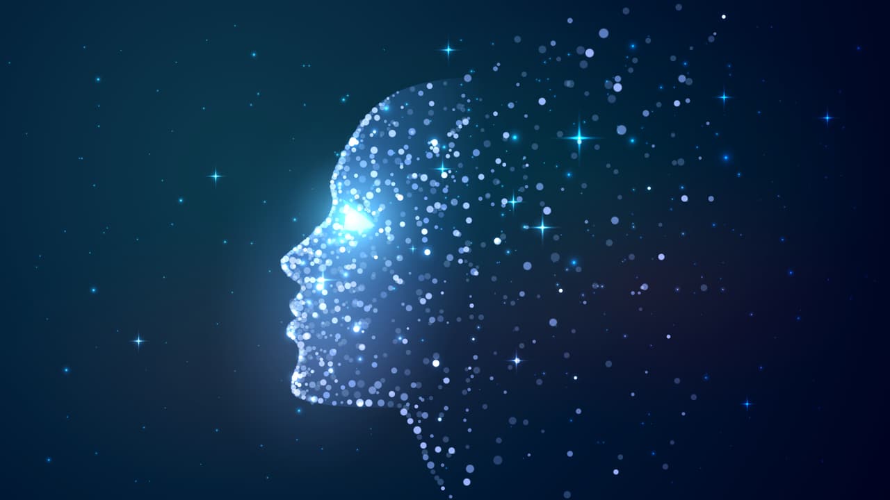 Vas a tener muchas cosas importantes frente a ti. Cuando llegue el novilunio será tiempo de sueños, psíquico, en que recibes en tu sexto sentido clarividencias que debes tomar en cuenta.