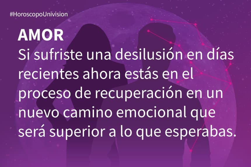 Acuario 21 de diciembre de 2019