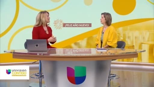 Consejos para encontrar la felicidad en el medio del caos