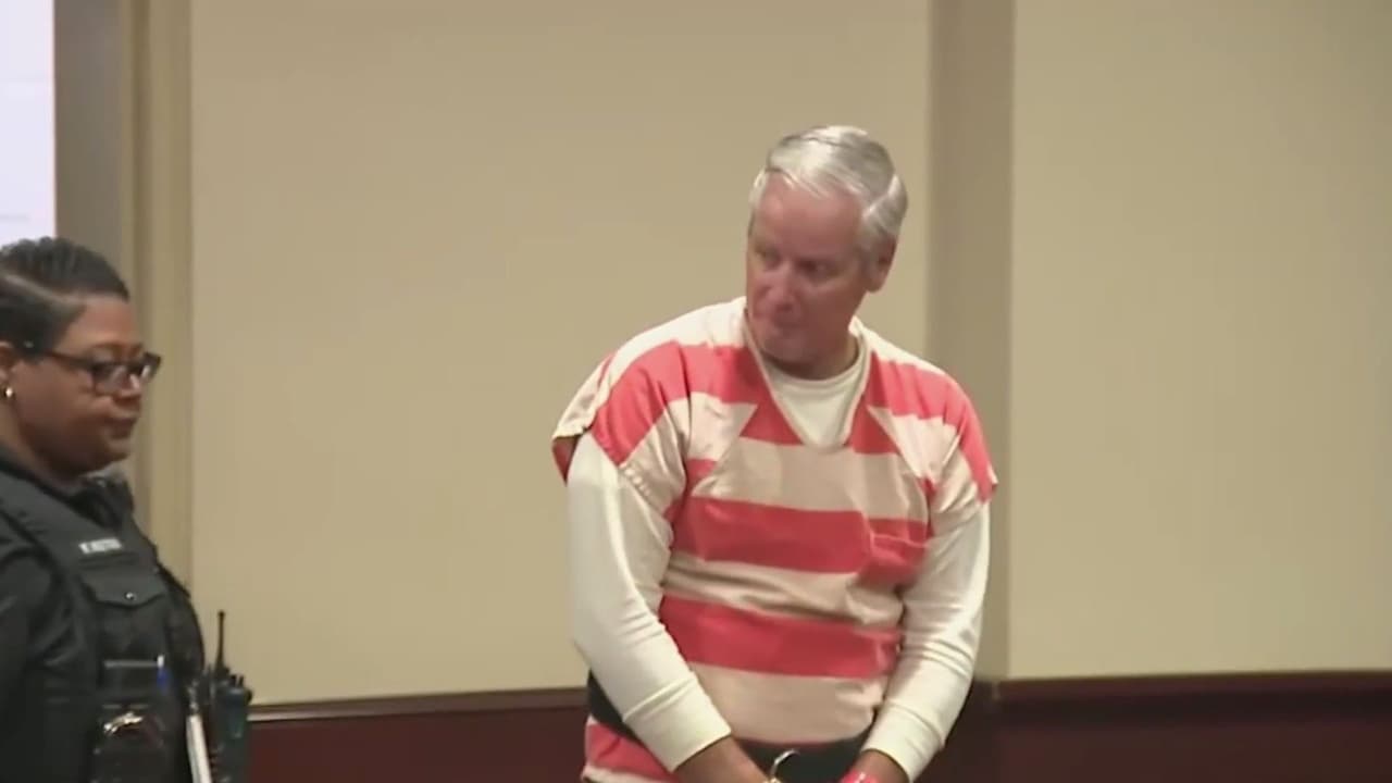 Juicio por tiroteo en Georgia: así avanza el caso del padre del adolescente acusado de matar a cuatro personas