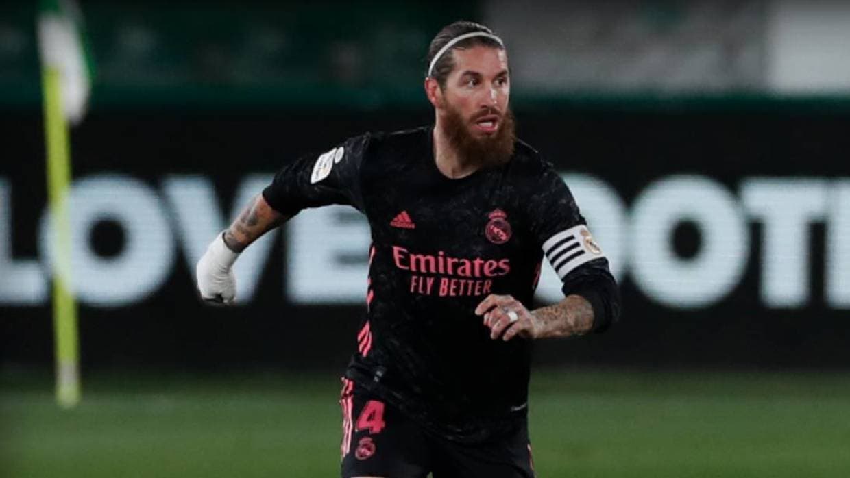 Padre de Courtois se lanza contra Hazard: “Fue poco profesional”