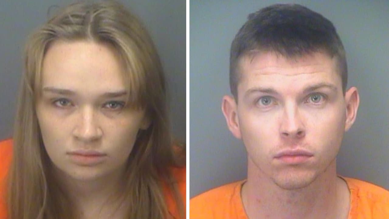 Niña de 2 años en estado crítico tras presunto abuso del novio de su madre, la mujer sabía del maltrato