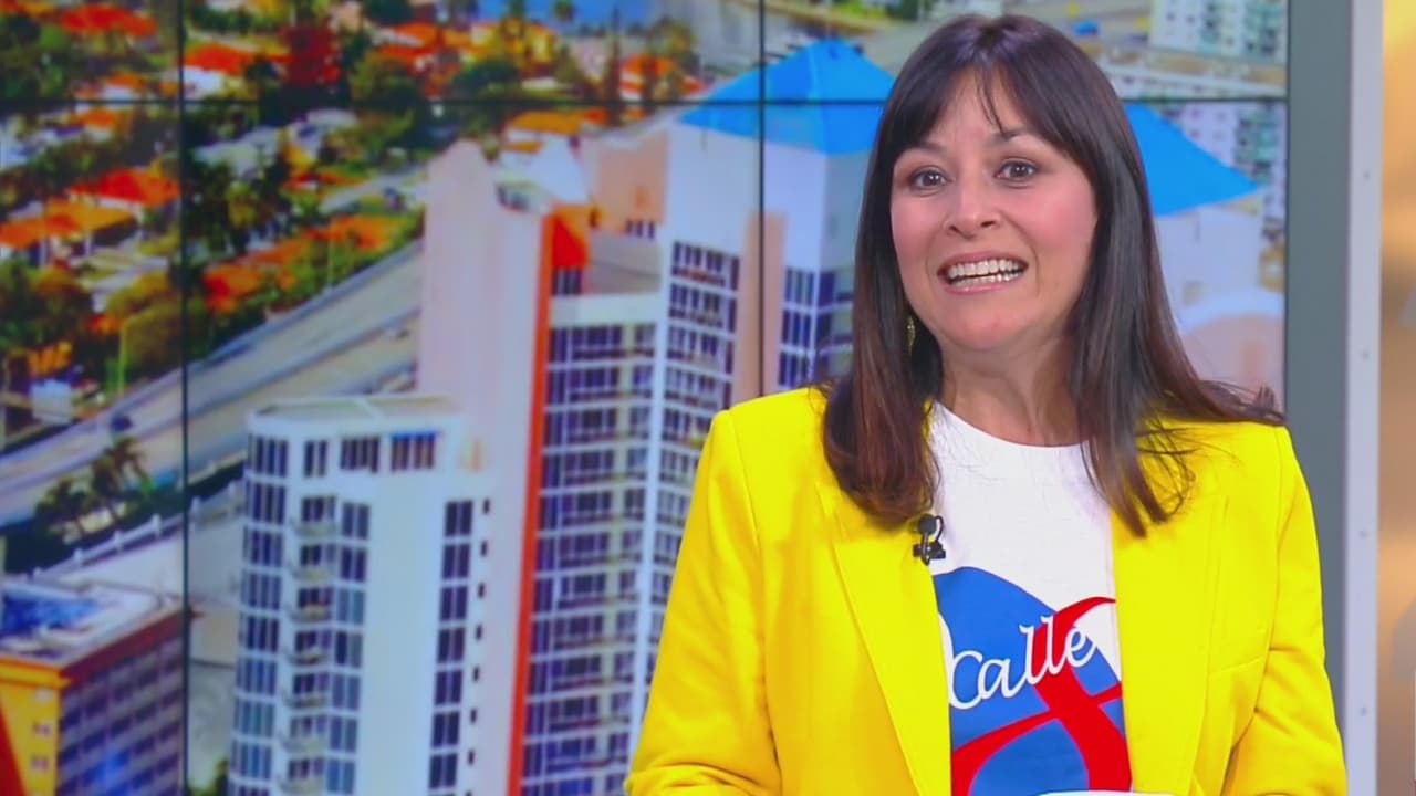 Música, diversión y entretenimiento familiar, las principales atracciones del Viernes Cultural