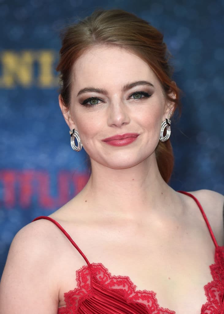 La precuela del live action del clásico animado de Disney “101 Dalmatians” marcó su debut en los cines el 28 de mayo.