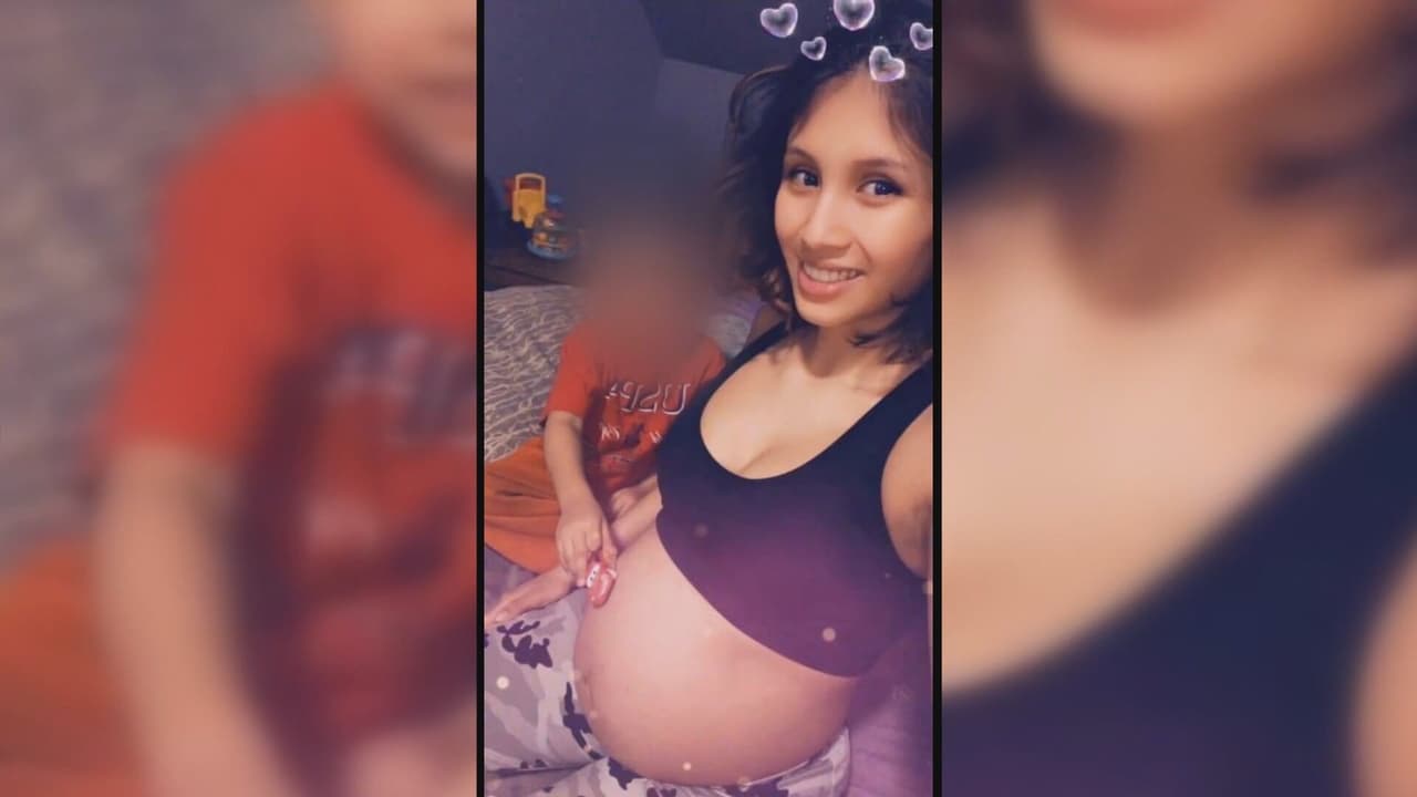 El 15 de mayo de 2019 se confirmó que Marlen Ochoa había sido encontrada sin vida en una vivienda del suroeste de Chicago
<br>